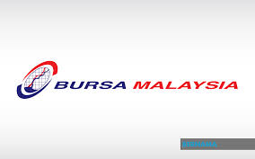 Bursa malaysia's website contains all the necessary and pertinent information regarding the malaysian capital markets. Bernama Bursa Malaysia Records Listing Of 76 Government Instruments On The Exempt Regime