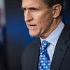 Story image for michael flynn from Washington Post