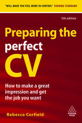 You create a prepared statement by preparing it on the connection, passing an identifier and its sql text. Preparing The Perfect Cv 5th Ed By Corfield Rebecca Ebook