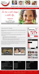 16,064 likes · 646 talking about this. Yayasan Senyum Bali The Smile Foundation Of Bali S Competitors Revenue Number Of Employees Funding Acquisitions News Owler Company Profile