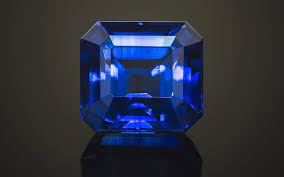blue sapphire 1080p 2k 4k 5k hd