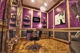 houston hair extensions houston