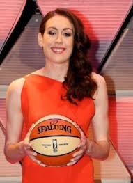 May 02, 2021 · breanna stewart is engaged! Breanna Stewart Speaking Fee And Booking Agent Contact