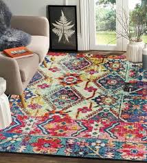 carpets carpets for living room