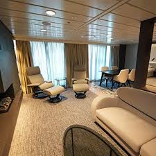 cruise ship interiors design expo americas