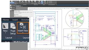 How To Scale In Autocad Solutions For