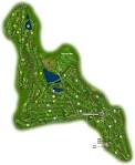 Atalaya Golf Old Course is one of the best golf courses in Costa ...