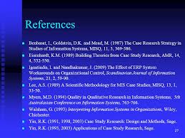 Case study research method XII P Text SlidePlayer