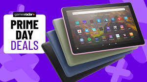 prime day tablet deals 2023 the