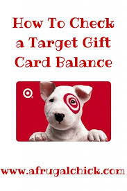 Check spelling or type a new query. Check Target Gift Card Balance Target Gift Cards Gift Card Balance Card Balance