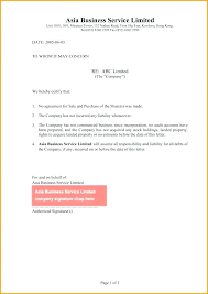 Bank Guarantee Letter Format Payment Template Amendment Free Of