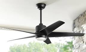 Ceiling Fan Ing Guide The Home Depot