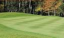Pinecrest Golf Club in Holliston, MA | Presented by BestOutings