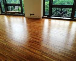 floor wood flooring hardwood solidwood