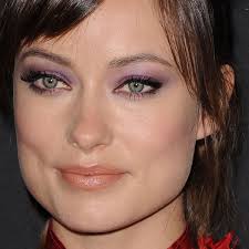 olivia wilde beauty interview the