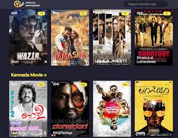 Any legal issues regarding the free online movies on this website should be taken up with the actual file hosts themselves, as we're not affiliated with them. Malayalam Movies Online Watch Hd New Movies For Free