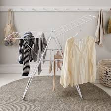 Brabantia Hangon Clothes Drying Rack
