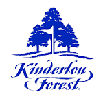Kinderlou Forest Golf Club | Valdosta GA
