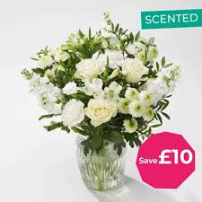 Also looking for a ballpark guesstimate on price of a delivery. Flower Delivery Free Uk Delivery Flying Flowers