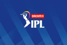 Ipl player auctions, ipl player salaries and ipl auctions live updates and live streaming ipl teams csk, rcb, m.i, rr, dc, kkr, srh, kxip squad list, players purse in ipl auctions live updates. Ipl 2021 Top 5 Incidents In Ipl 2020 Which Will Have Impact In Ipl 2021 Insidesport
