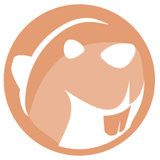 The universal database manager for working with sql and nosql. Dbeaver Free Icon Of Zafiro Apps