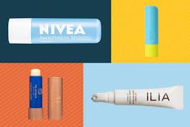 the 20 best lip balms of 2024 tested