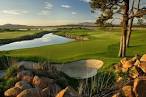 Golf Home Course Running Y Ranch Resort - Facilities - Oregon ...