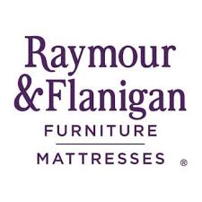 Flanigan Furniture And Mattress