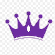 crown wall decal prince tiara crown