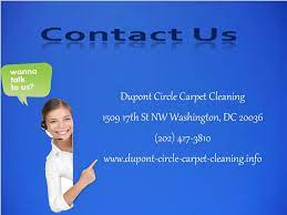 ppt carpet cleaning dc powerpoint