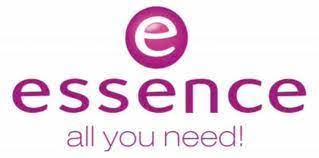 essence cosmetics launch at hotel ocho