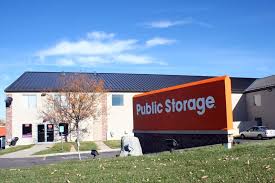 rv storage units in centennial co
