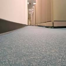 200 sqft carpet flooring service in