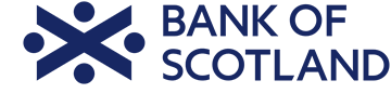 Royal bank of scotland bewirbt neue kreditkarte. Bank Of Scotland Kredit Erfahrungen Test Die Niedrigsten Zinsen