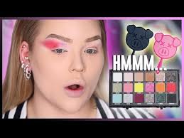 shane dawson x jeffree star conspiracy