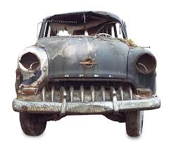 Greater chicagoland area and northwest indiana. Get Fast Cash For Junk Cars Without Title Junkautosfl Com