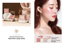 affordable korean beauty s