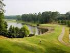 Hickory Knob Golf Course in Mccormick, South Carolina ...