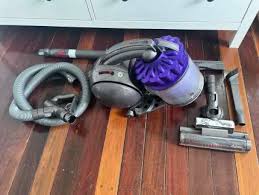 brisbane region qld vacuum cleaners