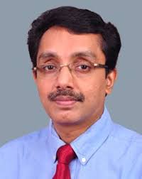 הורד מילון בבילון 9 למחשב שלך. Dr Biju I K Gastroenterology Arayidathupalam Kozhikkode Kerala India Gomyhealth Com