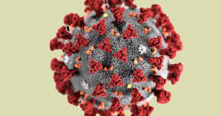 Kommisjonen, som ble oppnevnt av regjeringen for å evaluere myndighetenes håndtering av koronaviruspandemien i 2020, skal etter planen levere sin endelige rapport innen 31. Ugtokr5b Oqx8m