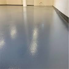 anti slip epoxy floor paint guangdong
