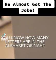 abet memes best collection of funny