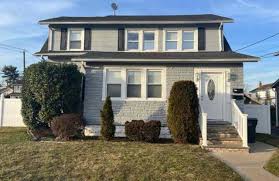 bergenfield nj apartments for