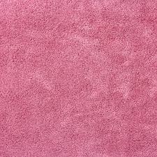 page 2 pink carpet images free