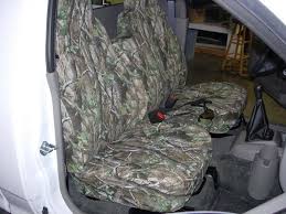 2004 2016 Colorado 60 40 Seat Covers