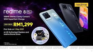 Tom cruise's 'the mummy' 2017 release date in india hope you'll get to know much about fast and furious 8 india release date from this page. Realme 8 Pro Now Official In Malaysia Priced At Rm1299 Lowyat Net