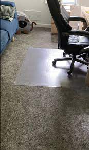 molyneaux tile carpet wood reviews