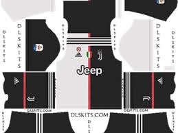 Dream league juventus kit 2018. Dls Juventus Kits Logos 2019 2020 Dls Kits Fifamoro