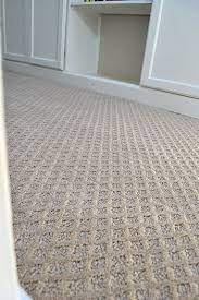 7 basement ideas stair runner carpet